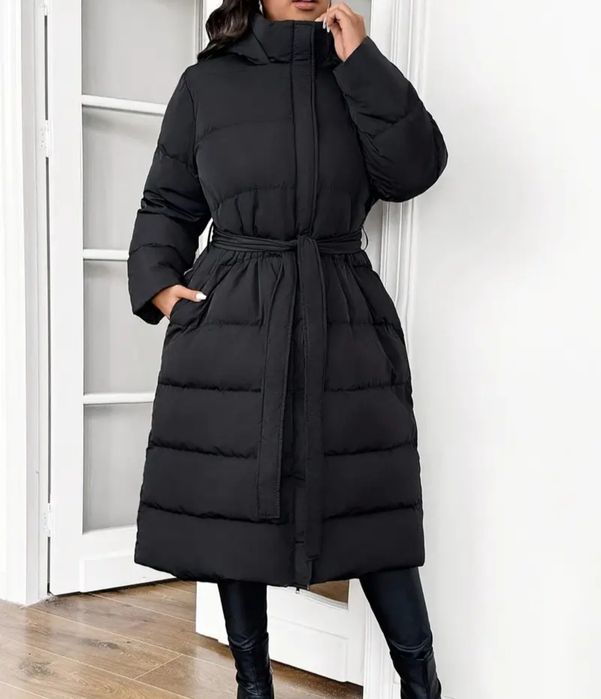 Продам Пальто великого розміру