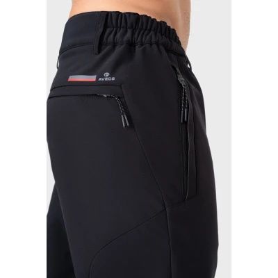 Теплі Soft shell