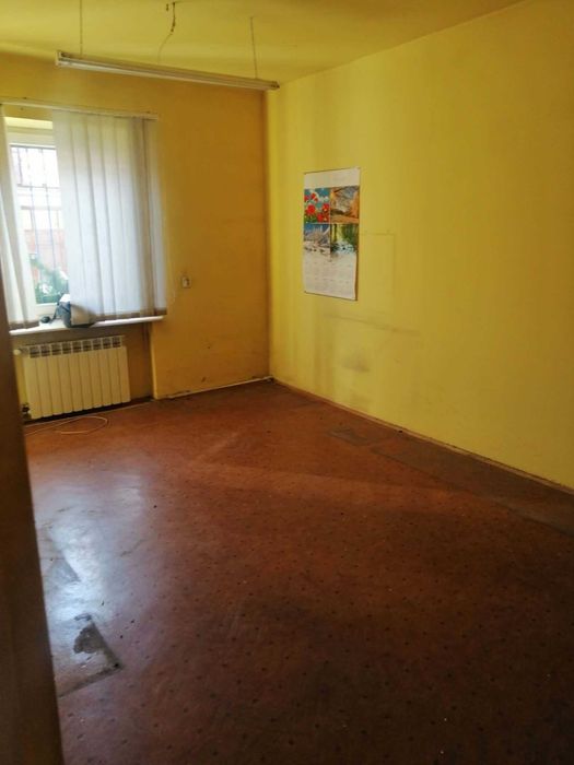 Lokal do wynajęcia