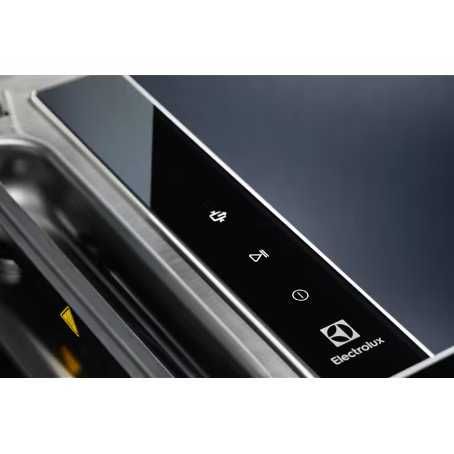 Szuflada do pakowania próżniowego Electrolux KBV4X