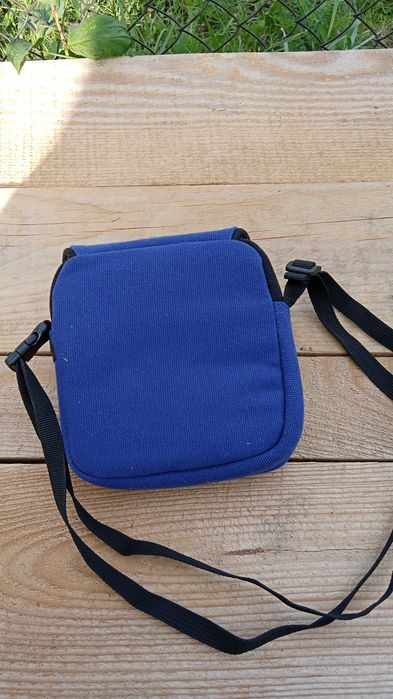 Сумка чухол для Nintendo DS Lite