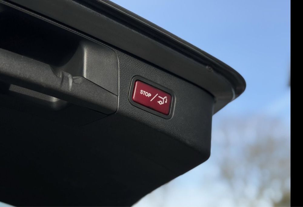 Vendo Mercedes C300e 320cv Plug-in | 2021 | Full Extras