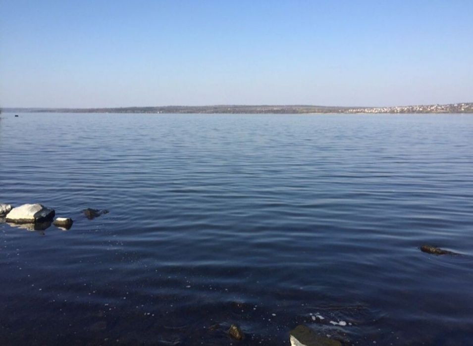 Сдам однокомнатную квартиру