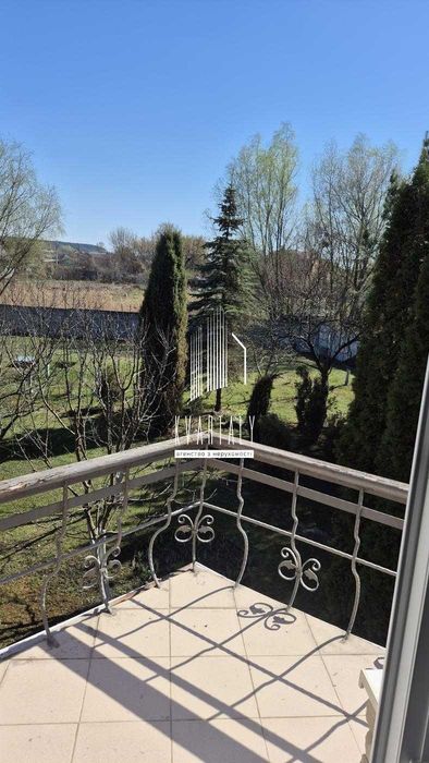 Комфортний будинок в Бортничах з комбінованим опаленням, 15 соток