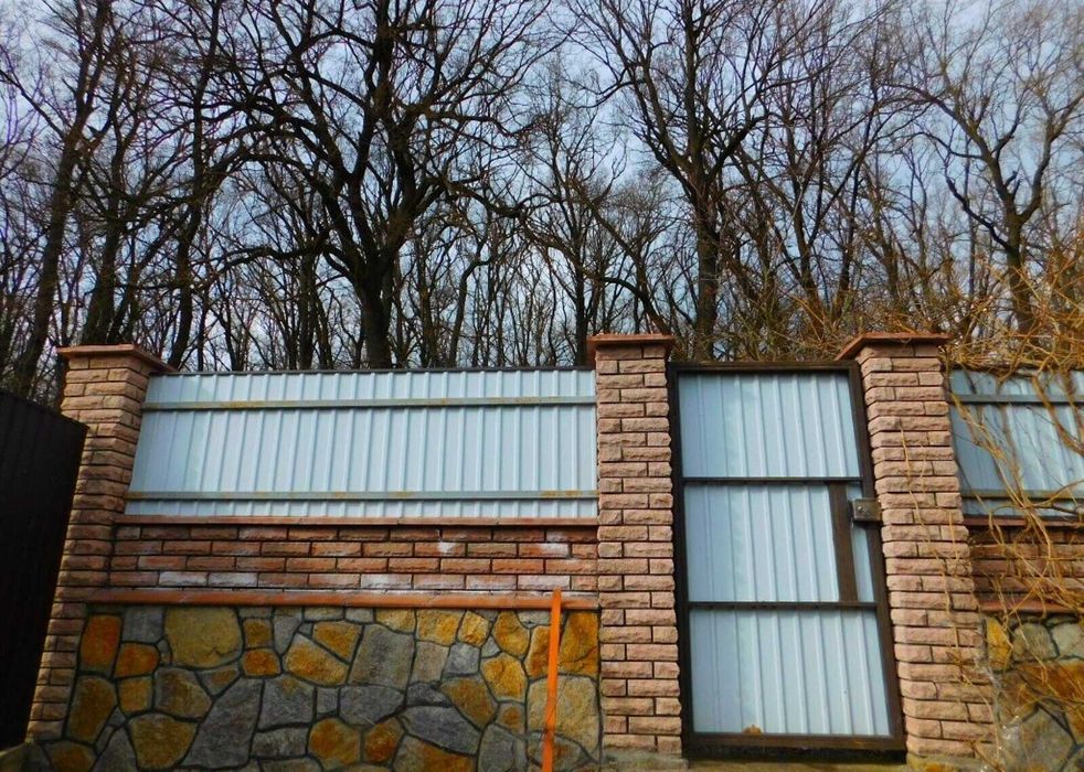 Продається будинок в Березино