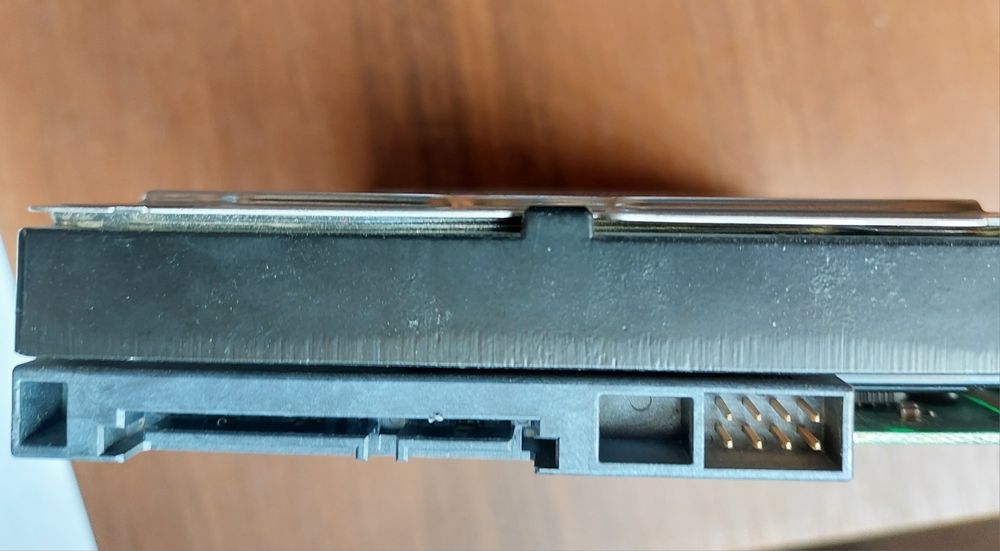 HDD Жесткий диск Wd blue