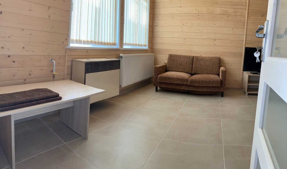 квартири подобово