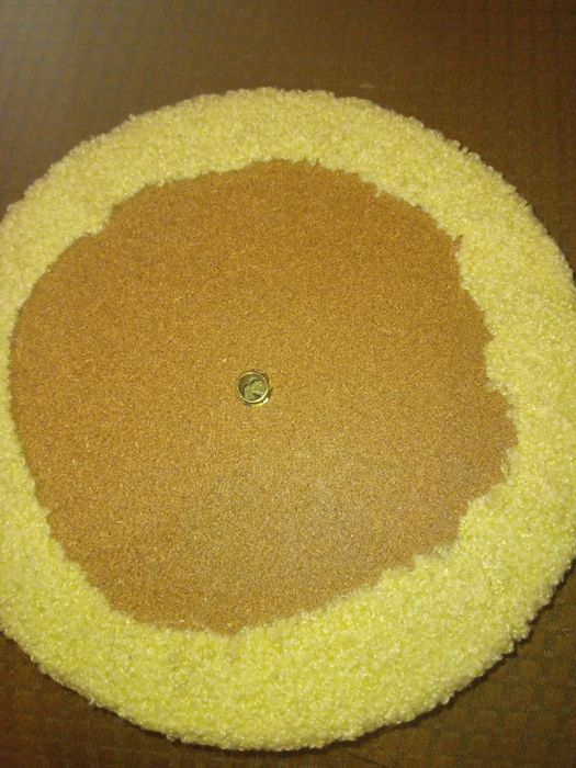 Когтеточка для котят