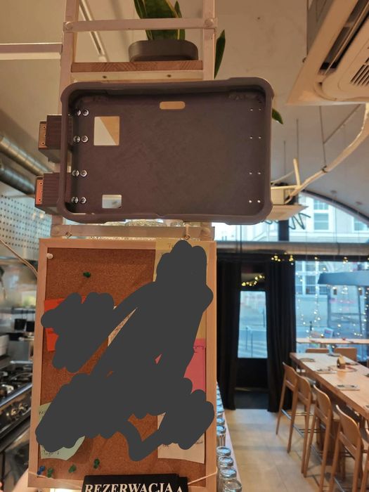 Drukowanie 3d, elementy/napisy reklamowe i inne