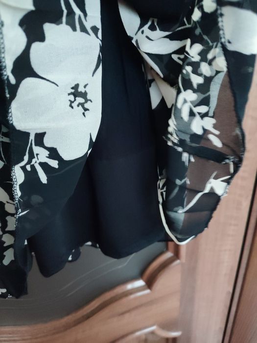 Плаття 50 розмір