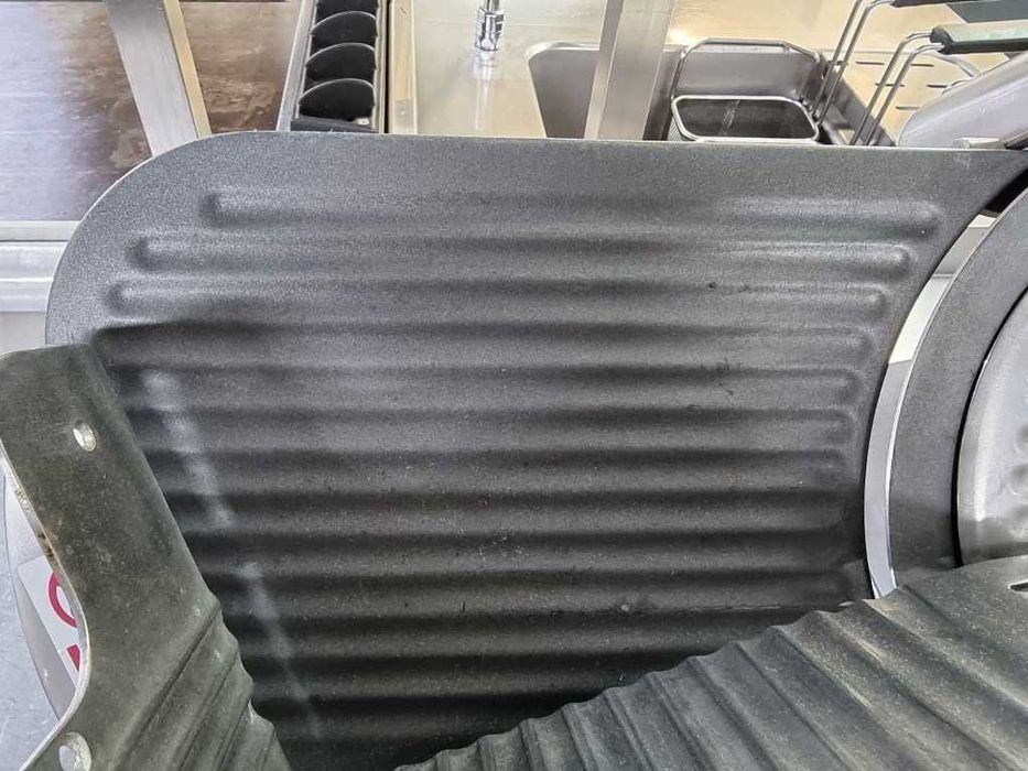 Krajalnica MaGa 310p. Zakopane.