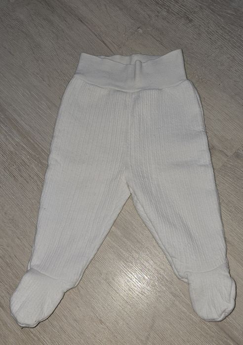 Spodenki dla dziewczynki H&M