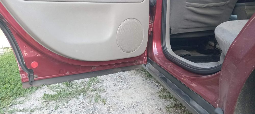Продаю авто Passat B5 1,8