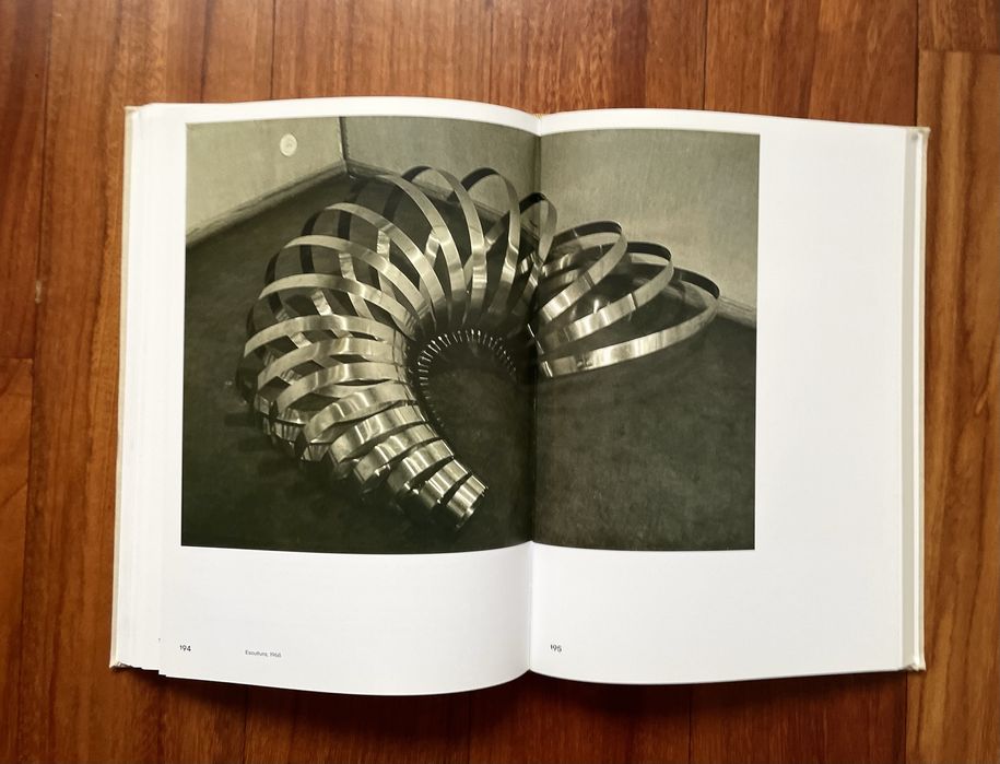 Bernardo Pinto de Almeida - Ângelo de Sousa: Lógica da Percepção