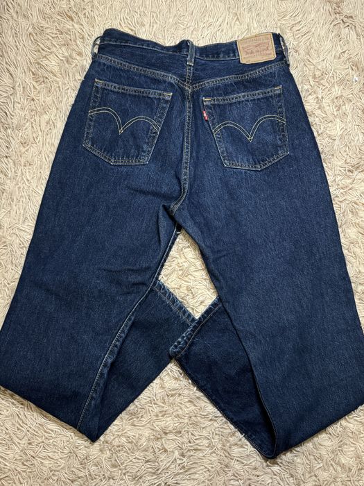 Джинси LEVIS оригінал