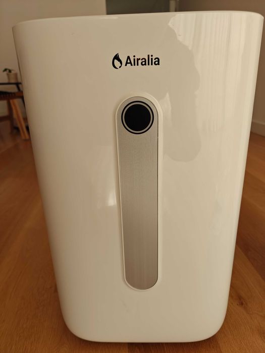 Desumidificador Airalia AIR-DH20