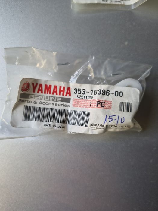 Peças Dt 50mx e lcde