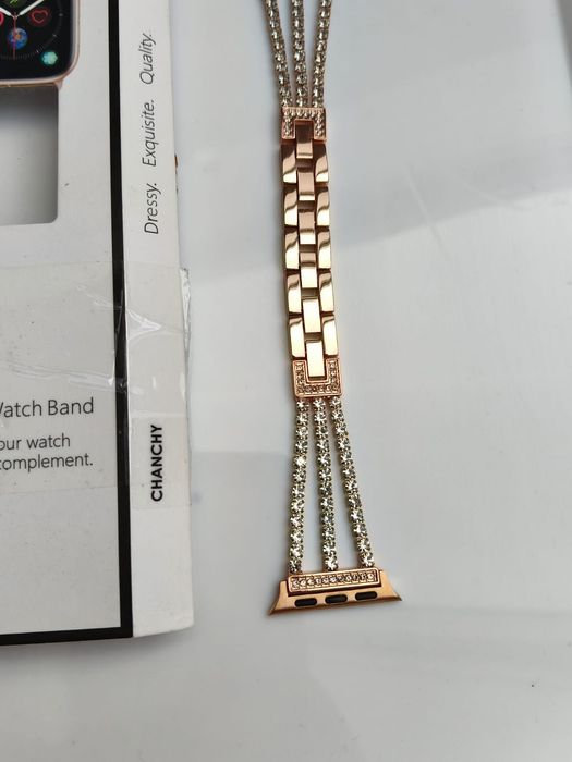 Pasek do Smarth Watch