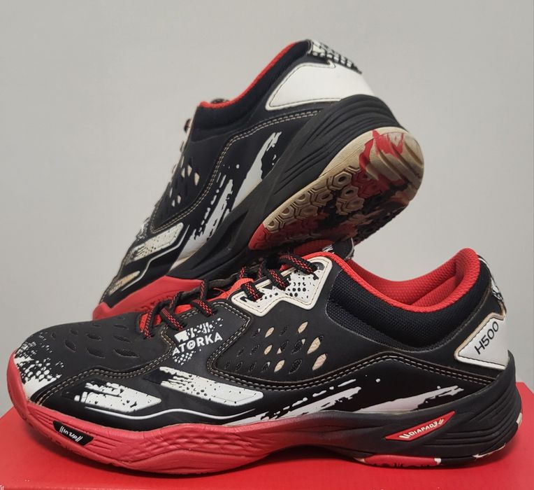 Buty Atorka H500 roz 42 stan bardzo dobry