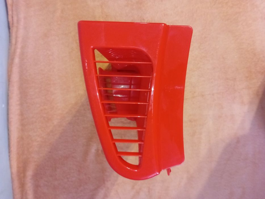 Сушка для посуды