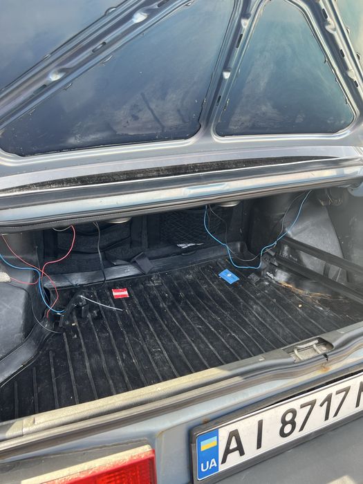 Продам Ваз/Lada 21099