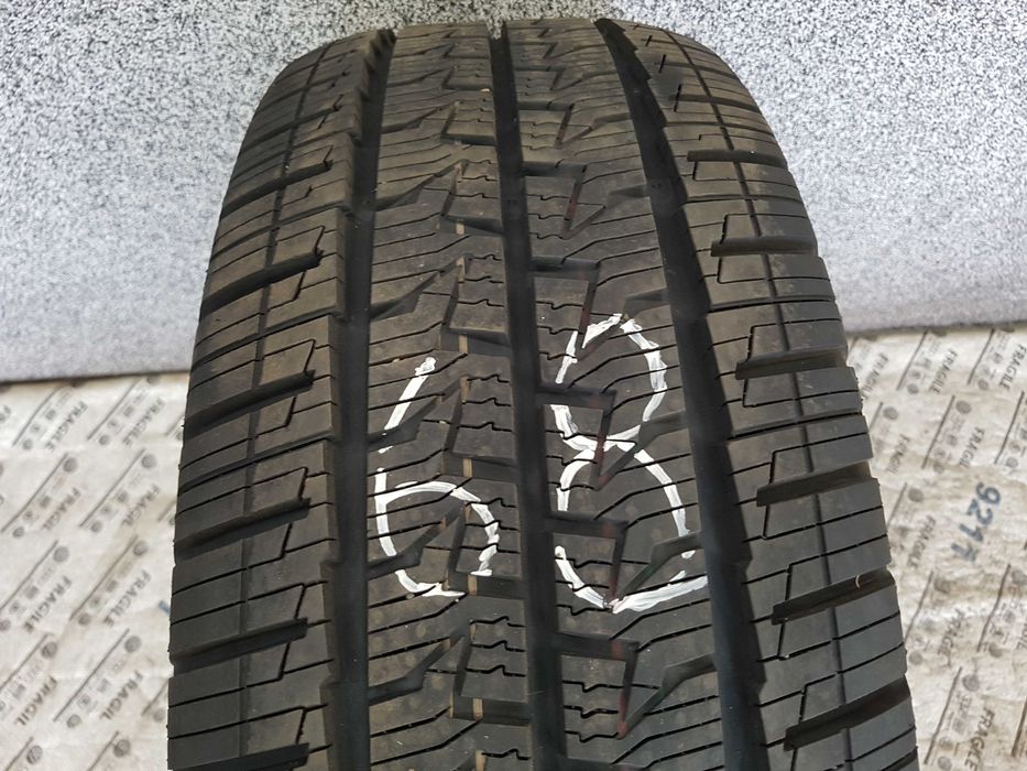 Opona Continental Vanco Contact  225/70R15C   225/70/15C