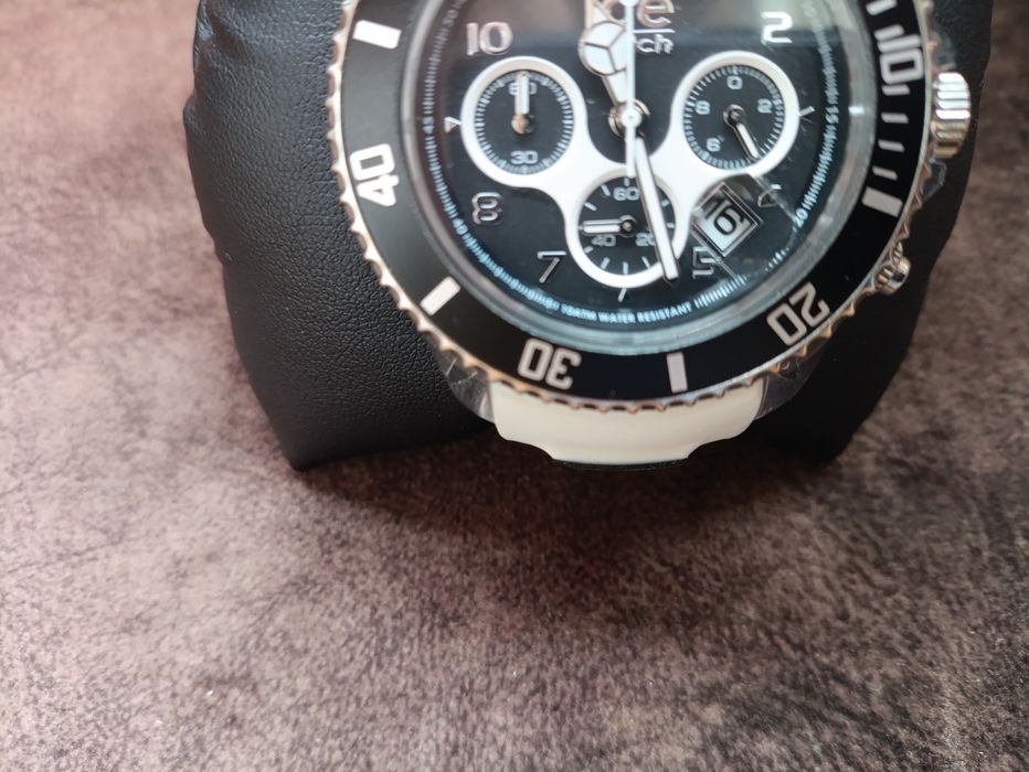 Часы мужские ice watch