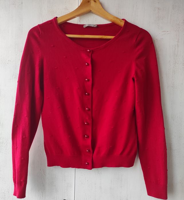 Кардиган/кофта orsay, S-M