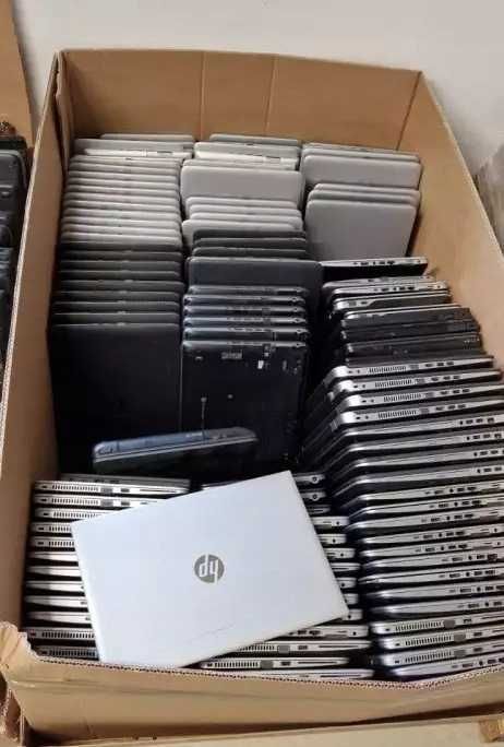 Ноутбук 14" Lenovo ThinkPad T460, i5-6300U 8GB DDR3, 120Gb SSD