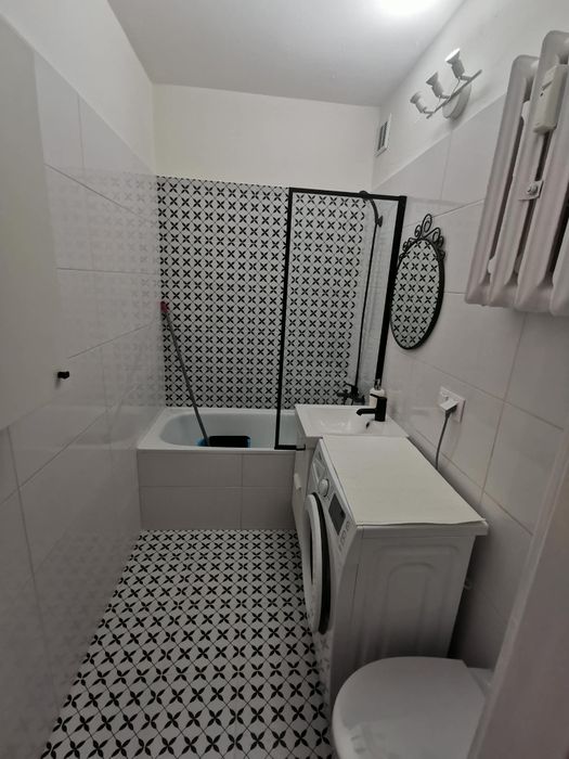 Mieszkanie – Poznań, Osiedle Bolesława Chrobrego, Piątkowo - Widok 4