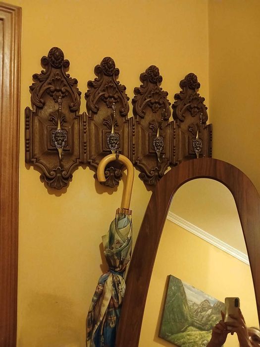Decoração de casa