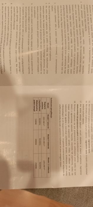 Продам обогреватель новый