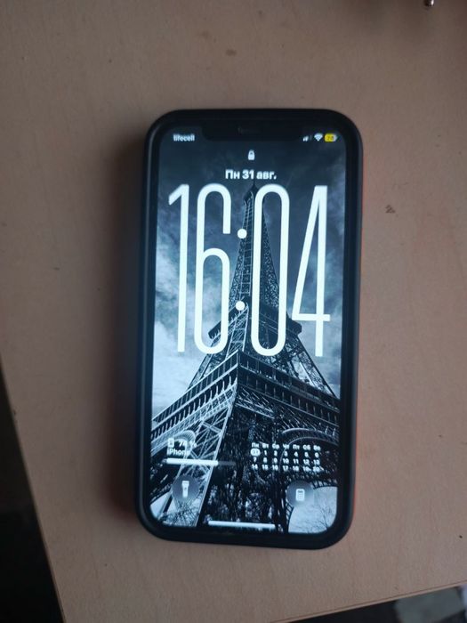Iphone 12 128  бу