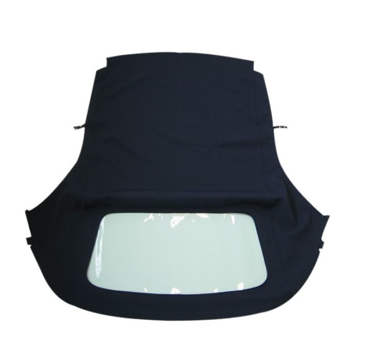 Capota Peugeot 306 Cabrio ( Artigo Novo )