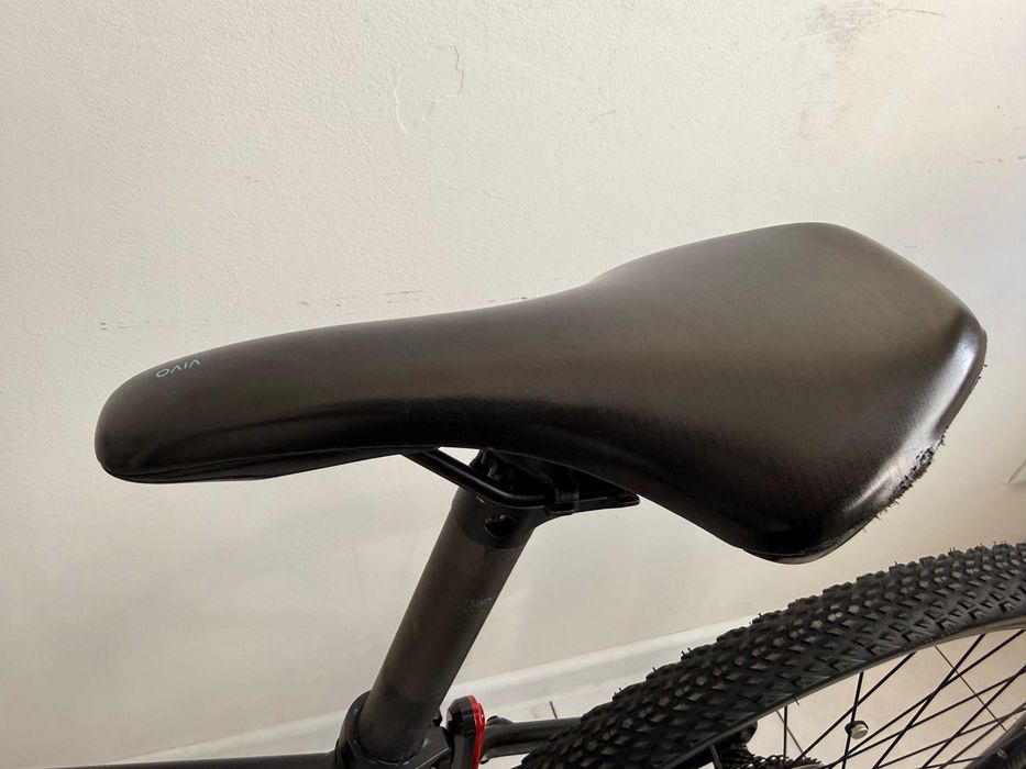 Giant Explore E+ 4 Electric (2020)