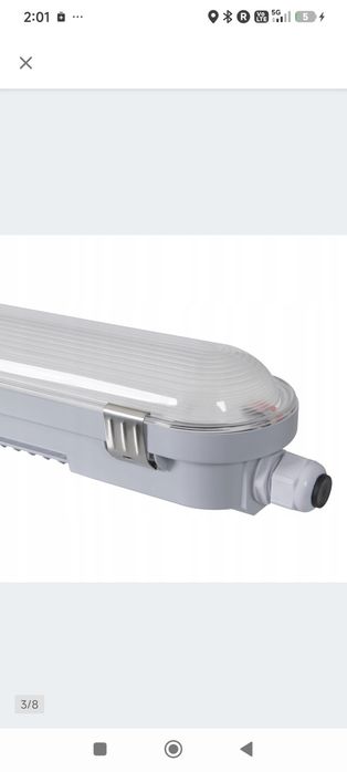 Lampy LED, Halogeny, Naświetlacze, Lampy liniowe  MOCNE - GWARANCJA 5LAT - JAKOŚĆ PREMIUM - MONTAŻ