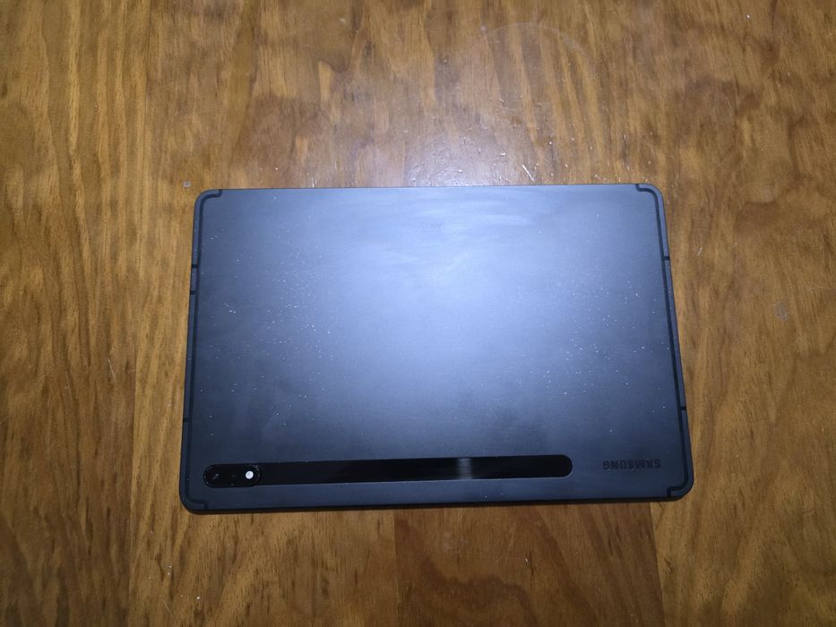 Tablet Samsung Tab S8 128GB