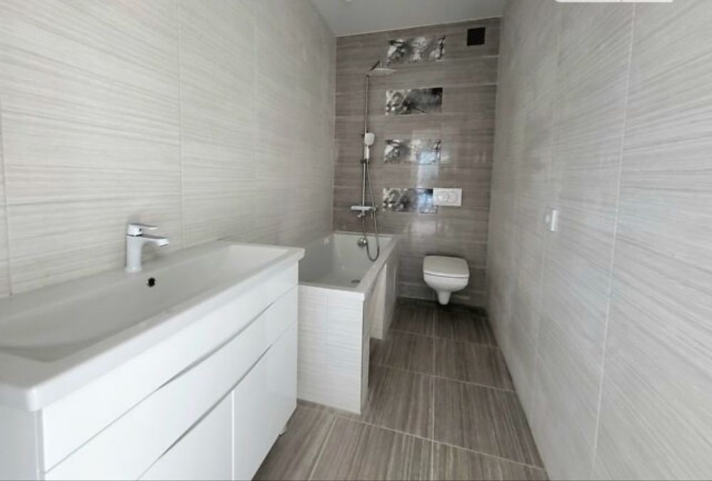 2-rooms apartment apartment by the address st. Magistratskaya (area 54 m²) - Atlanta.ua - photo 6