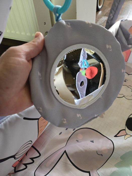 Smiki- mata edukacyjna 3w1
