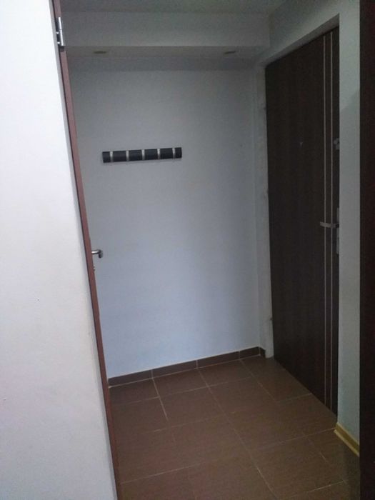 Mieszkanie 2 pokojowe do wynajęcia w Świdniku