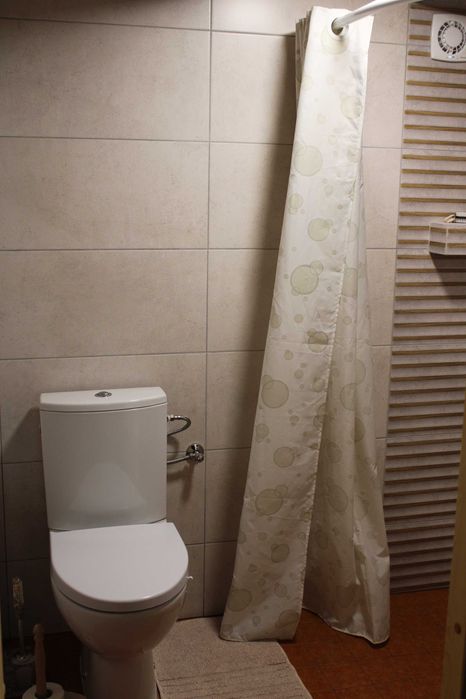 Cichy Domek - idealna baza na wypad na Roztocze