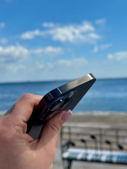 Iphone 14 pro 256 gb