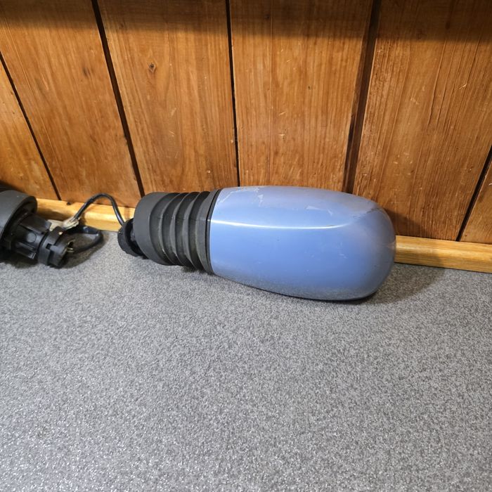 Дзеркала заднього виду Fiat Punto 2 E30257180