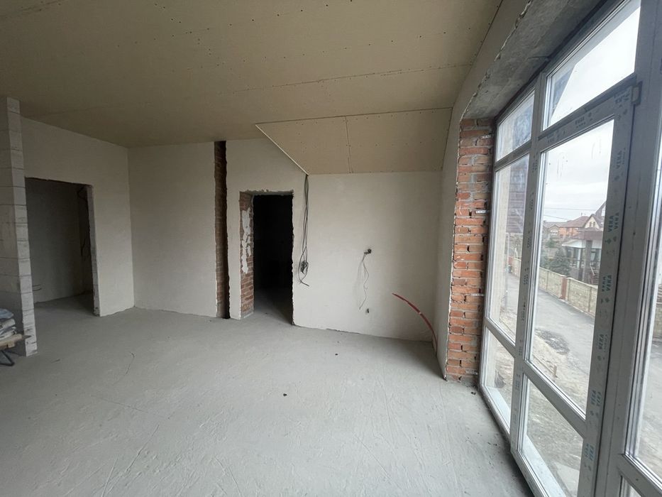 Дом по адресу (площадь 255 м²) - Atlanta.ua - фото 13