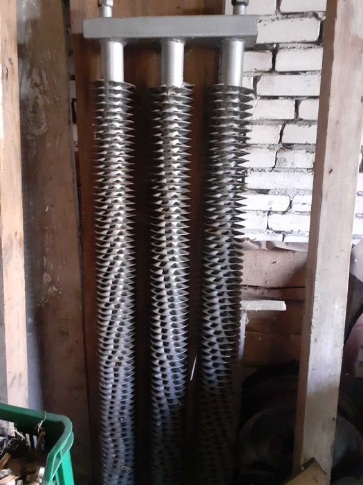 Pompa wody I hydrofor.trajzega silnik elektryczny