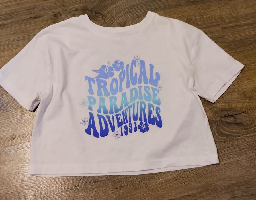 Футболки для дівчинки,cotton