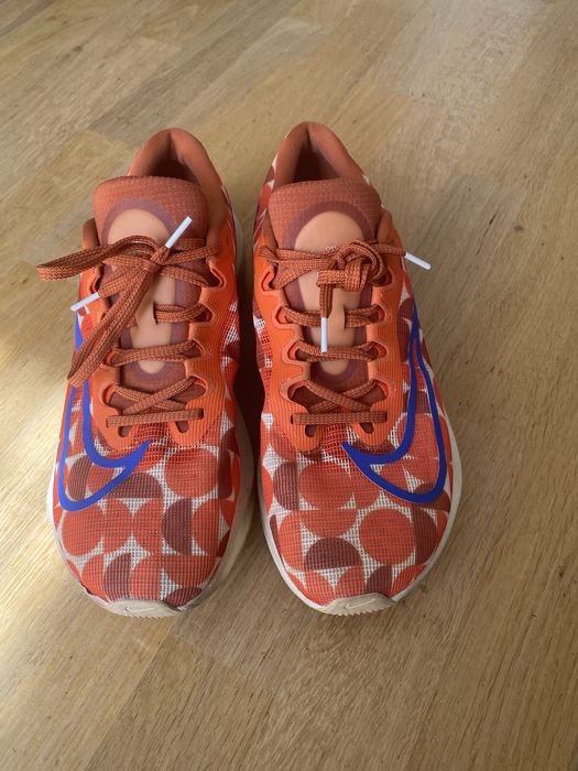 Професійні бігові кросівки Nike 46 розмір