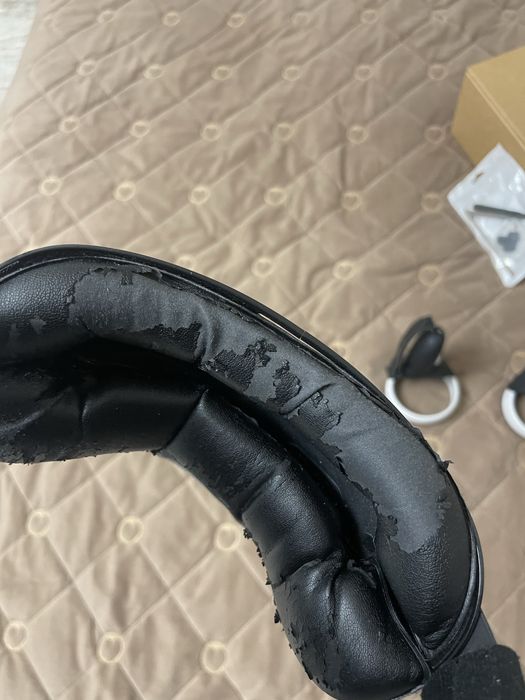 Oculus quest 2 128gb