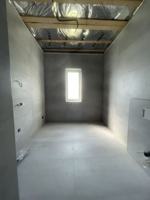 Продається новий сучасний будинок р-н Червениця! «Євідновлення»