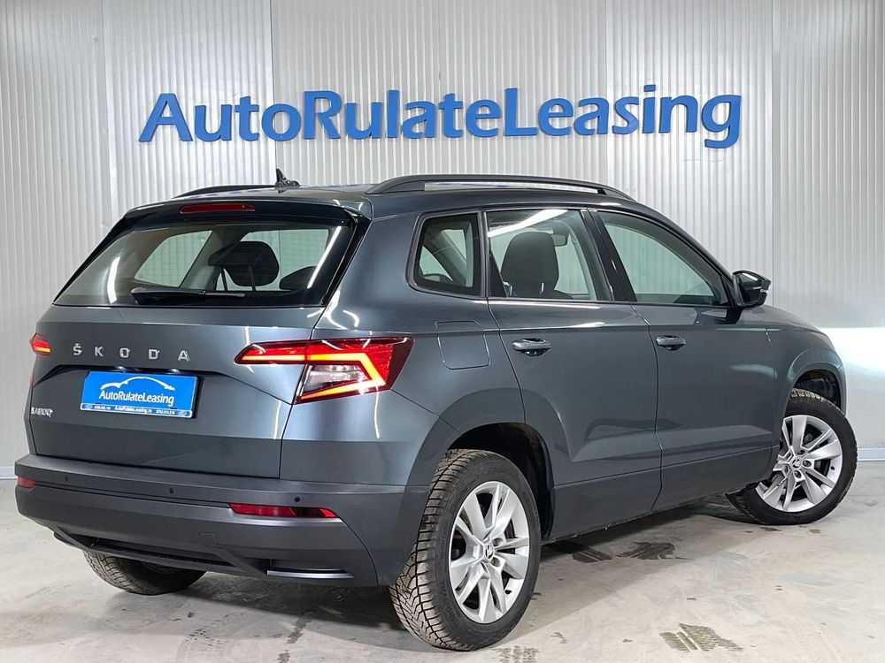 alt